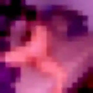 Gnilane, fille de 27 ans cherche rencontre adulte à Plouay