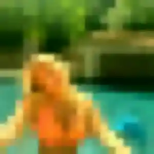 Honorine, 45 ans, cherche un rencontre adulte à Plouay