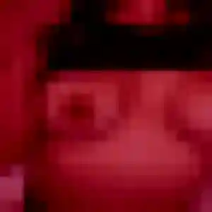 Photo sexy de Kadiatou, 43 ans à Plouay - rencontre sans lendemain