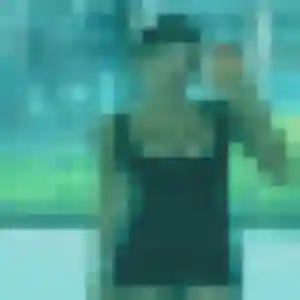 Louna, femme de 38 ans propose rencontre adulte à Plouay
