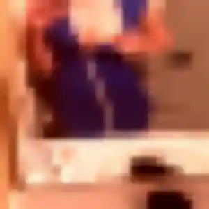 Promise, femme de 20 ans veut rencontre adulte à Plouay