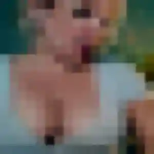 Profil de Esther à Ploubazlanec (31 ans) - rencontre adulte gratuit