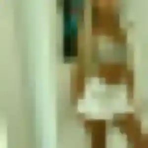 Photo perso de Fatoumata, 38 ans à Ploubazlanec - rencontre sans lendemain