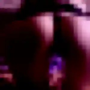 Découvre Kimberley, 19 ans à Ploubezre en privé