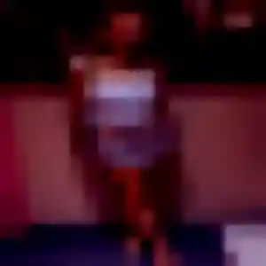 Sanata (27 ans) à Ploubezre attend une rencontre rapidement