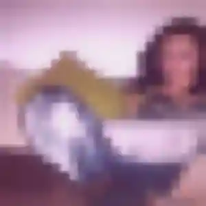 Profil de Amara à Ploudaniel (44 ans) - rencontre adulte discret