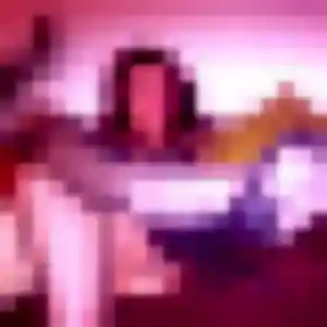 Profil de Hope à Ploudaniel (37 ans) - rencontre adulte gratuit