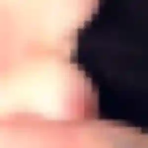 Lucinda, 33 ans, cherche un rencontre adulte à Ploudaniel