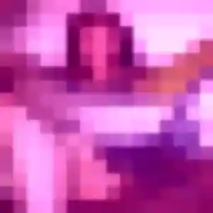 Profil de Madeleine à Ploudaniel (40 ans) - rencontre adulte anonyme