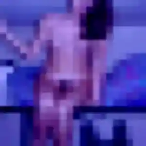 Maëlys, 39 ans, connectée à Ploudaniel pour une rencontre coquine