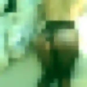 Mariam, 30 ans, veut un rencontre adulte à Ploudaniel