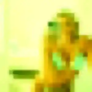 Photo exclusive de Mariama, 29 ans à Ploudaniel - rencontre coquine