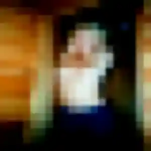 rencontre adulte à Ploudaniel : profil de Nogaye, 44 ans - inscription gratuite