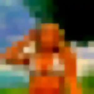 Paulette, fille de 32 ans veut rencontre adulte à Ploudaniel