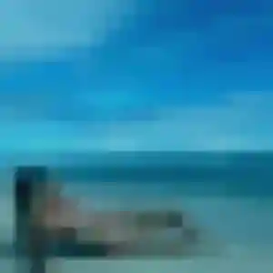 Rehema de Ploudaniel, 35 ans - rencontre adulte en toute liberté