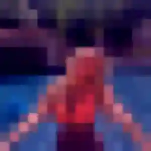 Séraphine, 42 ans, cherche un rencontre adulte à Ploudaniel