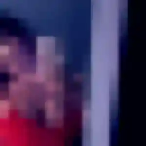 Suzanne (32 ans) à Ploudaniel cherche une rencontre ce soir