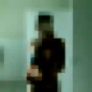 Photo exclusive de Tatu, 28 ans à Ploudaniel - rencontre sans lendemain