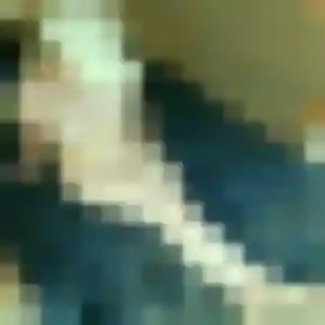 Zawadi, 22 ans, dispo pour rencontre adulte à Ploudaniel