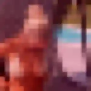 Zélie (29 ans) à Ploudaniel propose une rencontre ce soir