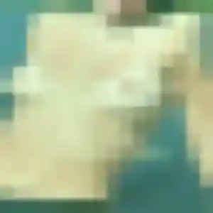 Ketsia, 28 ans, disponible à Ploudiry pour un rencontre adulte