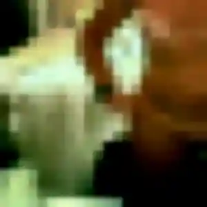 Ketty, 27 ans, dispo pour rencontre adulte à Ploudiry