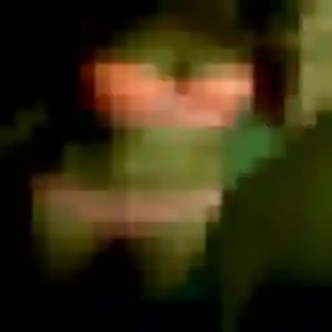 Photo perso de Neema, 43 ans à Ploudiry - plan discret