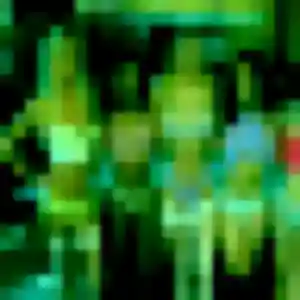 Belle Priscilla, 44 ans à Ploudiry - voir sa photo