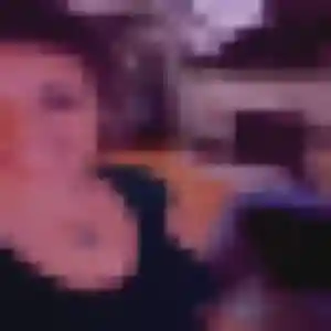 Bernadette, 45 ans, cherche un rencontre adulte à Plouédern