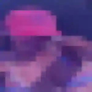 Dado (22 ans) à Plouédern propose un rencontre adulte rapidement