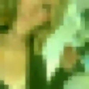 Deborah, 23 ans, en ligne à Plouédern pour un rencontre adulte