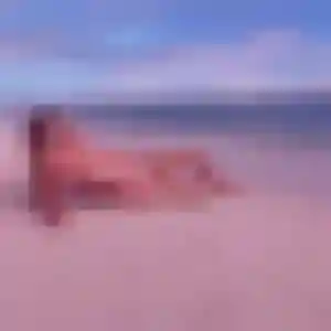 Karima de Plouédern, 28 ans - rencontre adulte en toute liberté