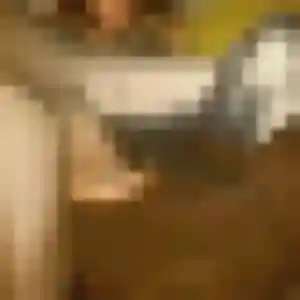 Photo exclusive de Ketsia, 39 ans à Plouédern - plan discret