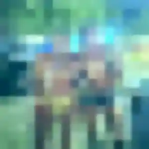 Profil de Oluchi à Plouescat (41 ans) - rencontre adulte gratuit