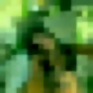 Upendo, 40 ans, connectée à Plouescat pour une rencontre coquine