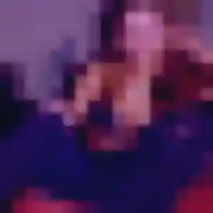 Karima, femme de 23 ans propose rencontre adulte à Plouézec