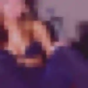 Photo perso de Michèle, 24 ans à Plouézec - rencontre sans lendemain