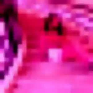 Morgane, 44 ans, connectée à Plouézec pour un rencontre adulte