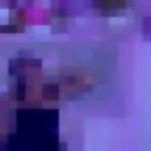 Sandy, femme de 19 ans propose rencontre adulte à Plouézec