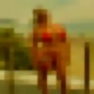 Jolie Titi, 43 ans à Plouézec - découvrir son profil