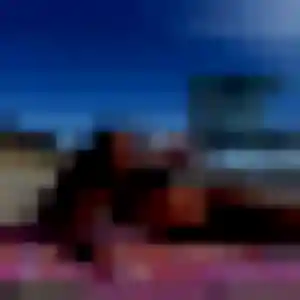 Charmante Funke, 34 ans à Ploufragan - découvrir son profil