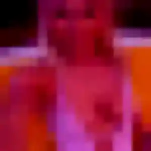 Photo de Hortense à Ploufragan (30 ans) - rencontre adulte anonyme