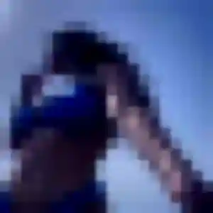 Sékou, 23 ans, disponible à Ploufragan pour un rencontre adulte