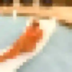 Photo perso de Codou, 36 ans à Plougar - rencontre sans lendemain