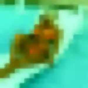 Photo sexy de Fama, 22 ans à Plougar - rencontre coquine