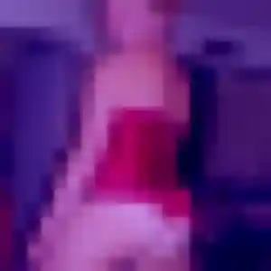 Grace, femme de 45 ans cherche rencontre adulte à Plougar