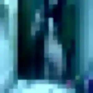 Jolie Solène, 35 ans à Plougar - découvrir son profil