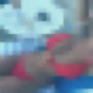 Sexy Abiodun, 36 ans à Plougonver - voir sa photo