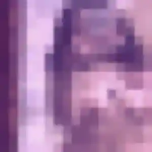 Rejoins Thaïs, 19 ans à Plougonver en privé
