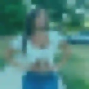 Photo exclusive de Ketsia, 36 ans à Plougoumelen - rencontre coquine